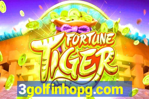 3golfinhopg.com
