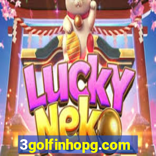 3golfinhopg.com