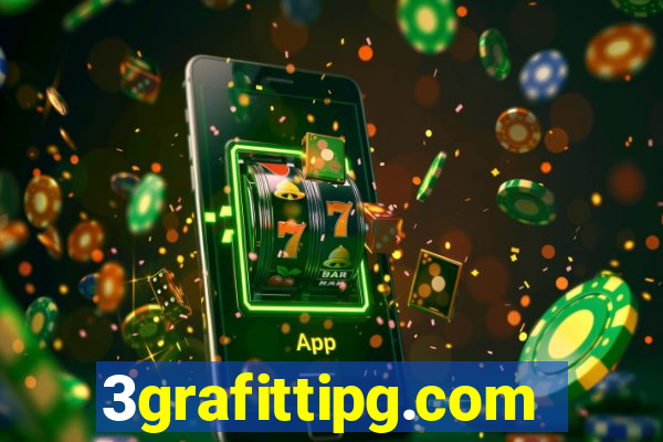 3grafittipg.com