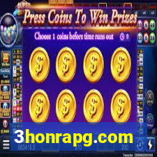 3honrapg.com