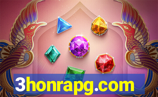 3honrapg.com