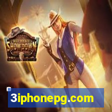3iphonepg.com