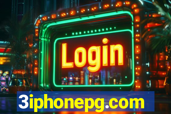 3iphonepg.com