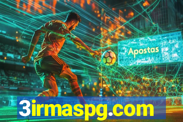 3irmaspg.com