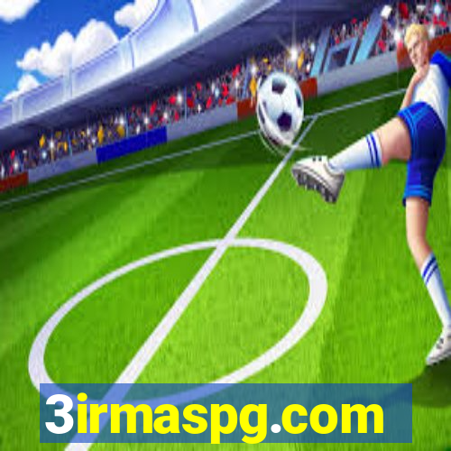 3irmaspg.com