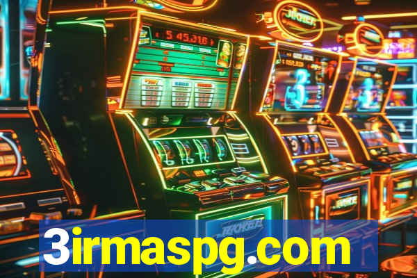 3irmaspg.com