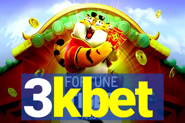 3kbet
