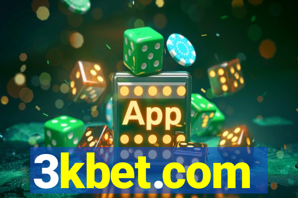 3kbet.com
