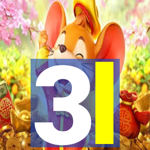 3l