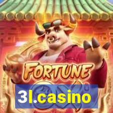 3l.casino
