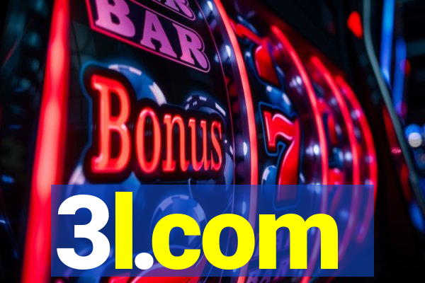3l.com