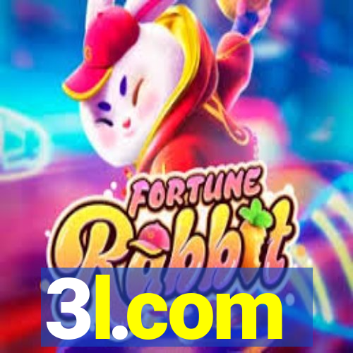 3l.com