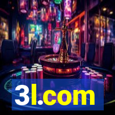 3l.com