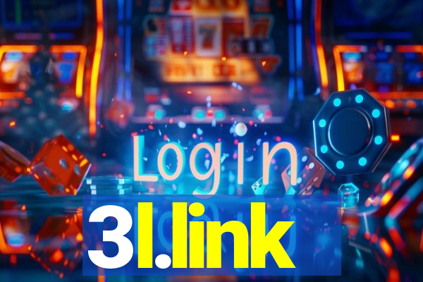 3l.link