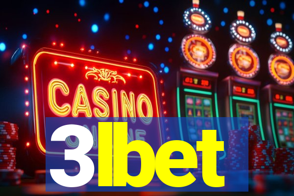 3lbet