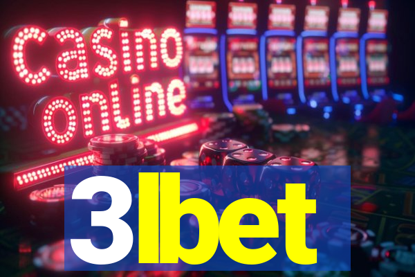 3lbet
