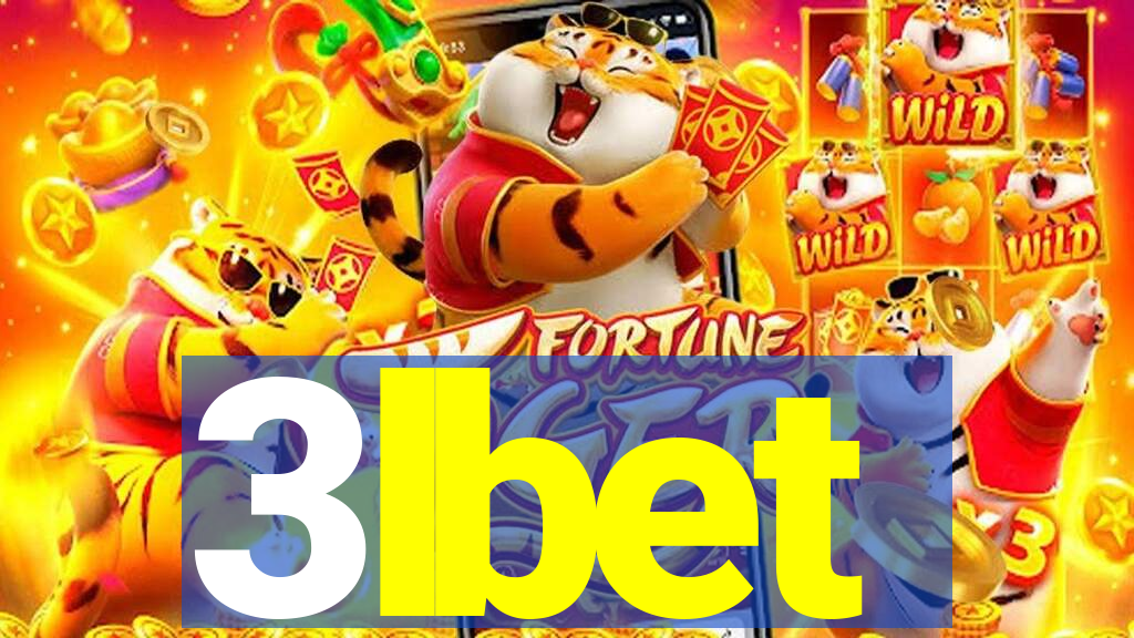 3lbet