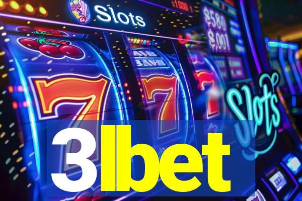 3lbet