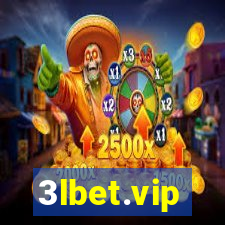 3lbet.vip