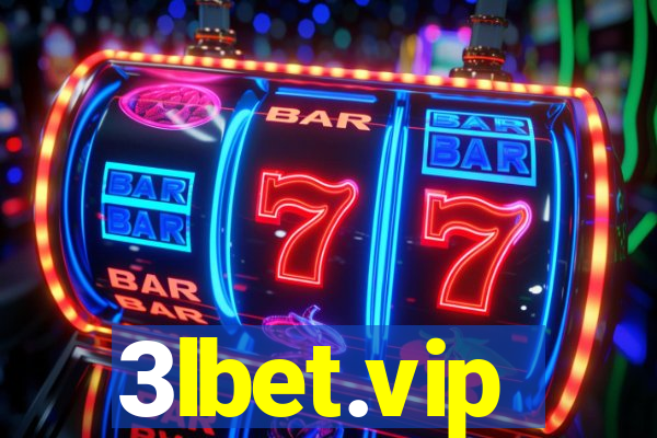 3lbet.vip