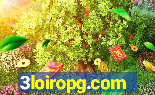 3loiropg.com