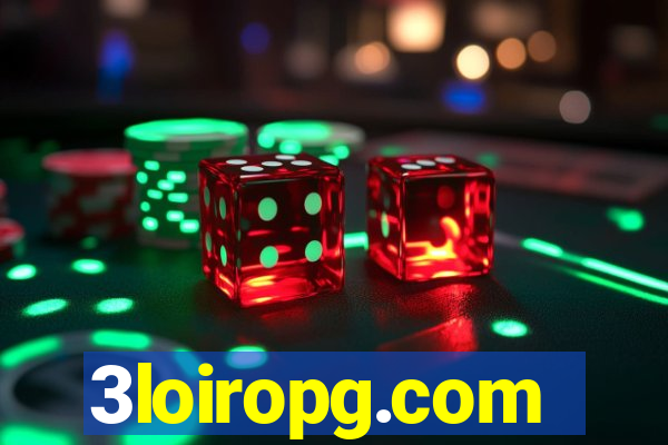 3loiropg.com