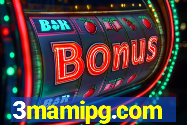 3mamipg.com
