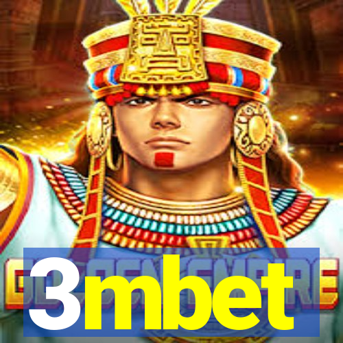 3mbet