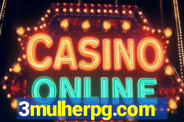 3mulherpg.com