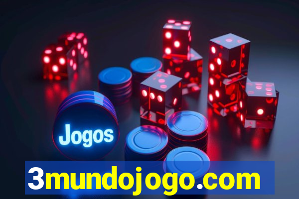 3mundojogo.com