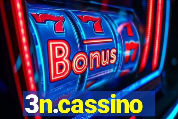 3n.cassino