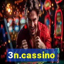 3n.cassino