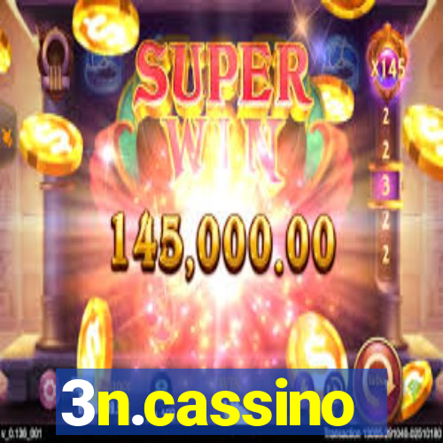 3n.cassino