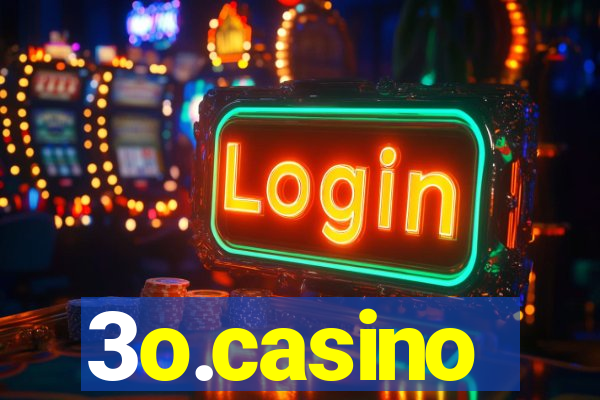 3o.casino