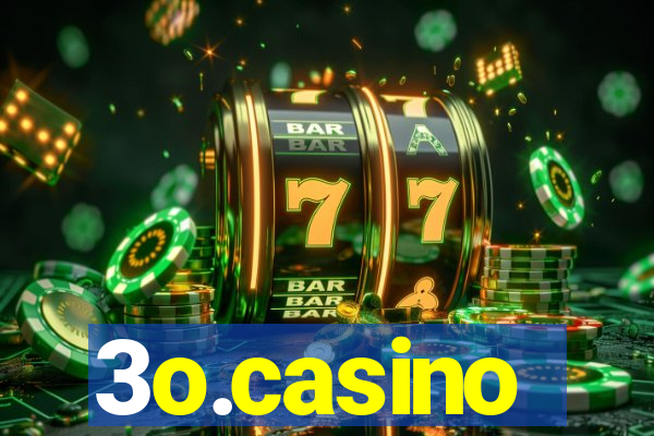 3o.casino