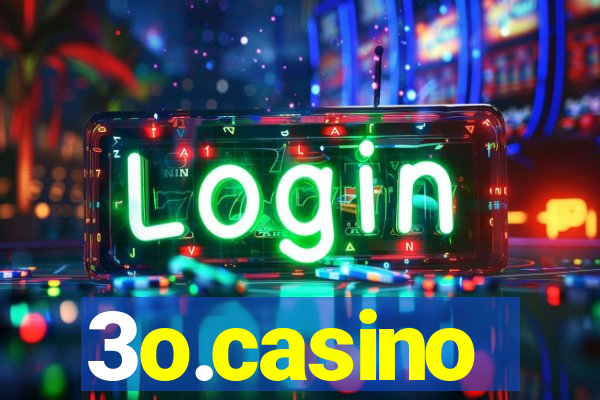 3o.casino
