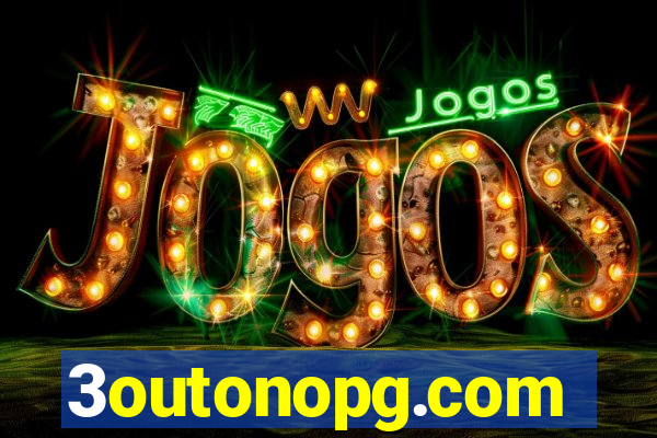 3outonopg.com