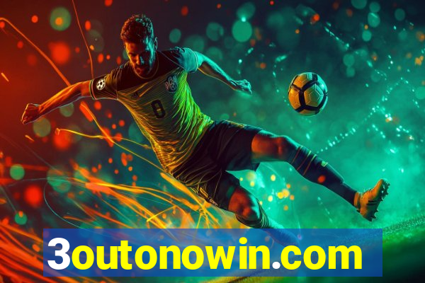 3outonowin.com