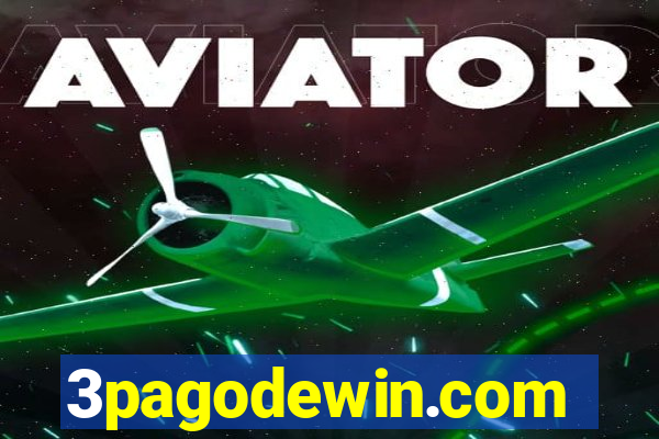 3pagodewin.com