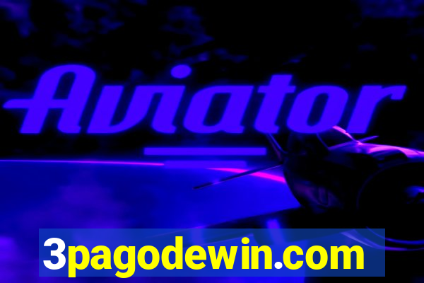 3pagodewin.com