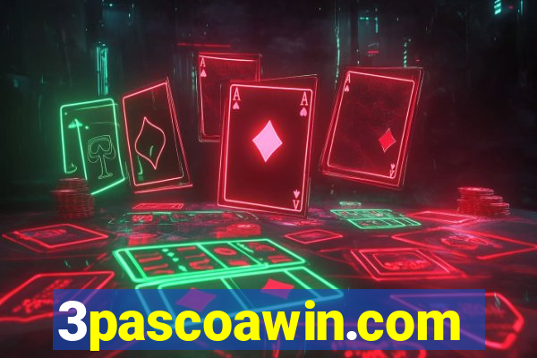 3pascoawin.com
