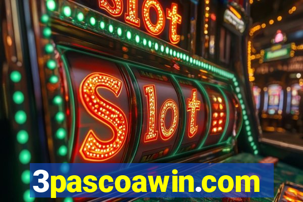 3pascoawin.com