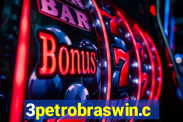 3petrobraswin.com