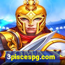 3piscespg.com
