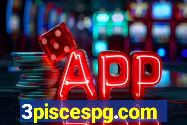 3piscespg.com