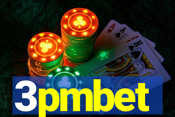 3pmbet