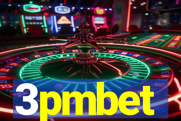 3pmbet