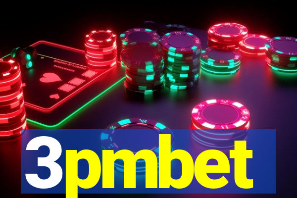 3pmbet
