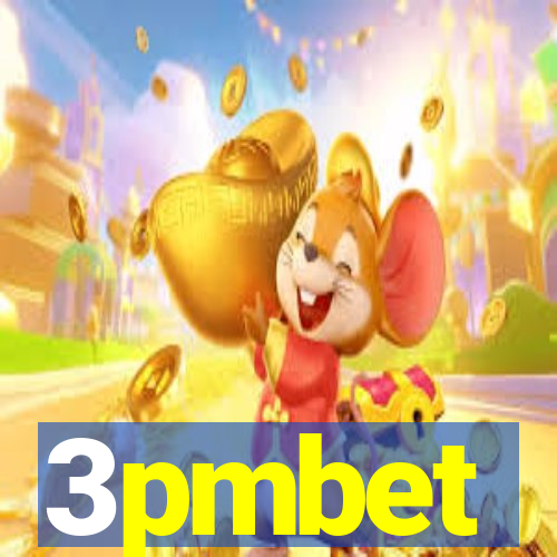 3pmbet