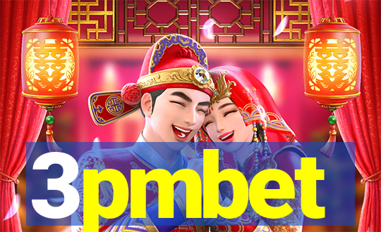 3pmbet